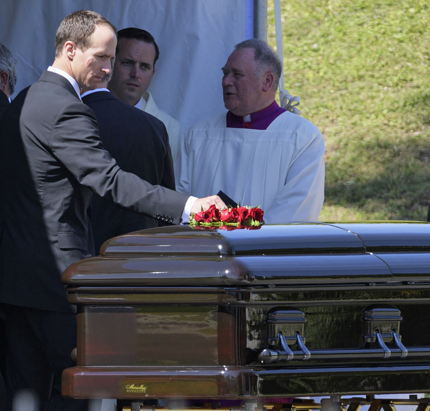 NO.bensonfuneral.032418a__.0011